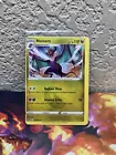 Noivern