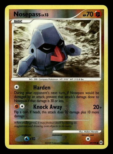 Chansey