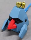 Nosepass