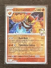 Darmanitan