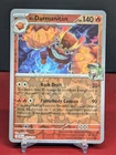 Darmanitan