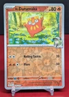 N's Darumaka