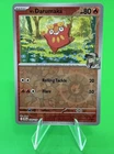 N's Darumaka