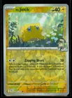N's Joltik