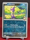 N's Purrloin