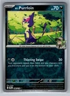 N's Purrloin