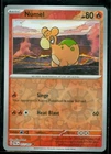 Numel