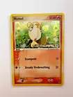 Numel
