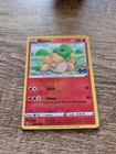 Numel