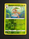 Nuzleaf