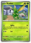 Scyther