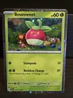 Bounsweet