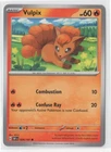 Vulpix