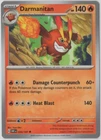 Darmanitan