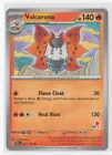 Volcarona