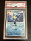 Sharpedo