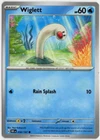Wiglett