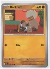 Rockruff
