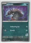 Salandit
