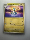 Dragonair