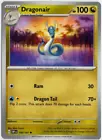 Dragonair