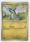 Drampa