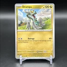 Drampa
