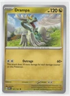 Drampa