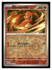 Buizel