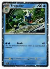 Frogadier