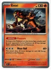 Entei
