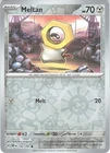 Meltan