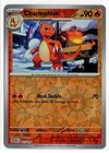 Charmeleon
