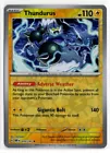 Thundurus