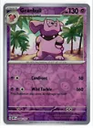 Granbull
