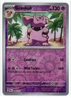 Granbull