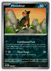 Houndour
