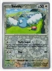 Swablu