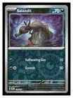 Salandit