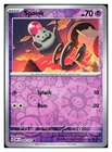 Spoink