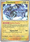 Thundurus