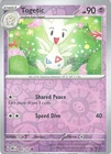 Togetic