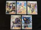 Elite Trainer Box