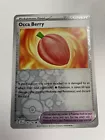 Occa Berry