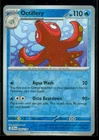 Octillery