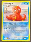 Octillery
