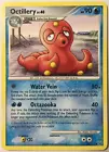 Octillery