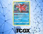 Octillery