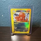 Octillery