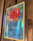 Octillery
